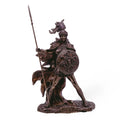 Athena