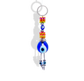 Evil Eye Nazar Charm