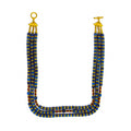 Queen Nefertari Necklace