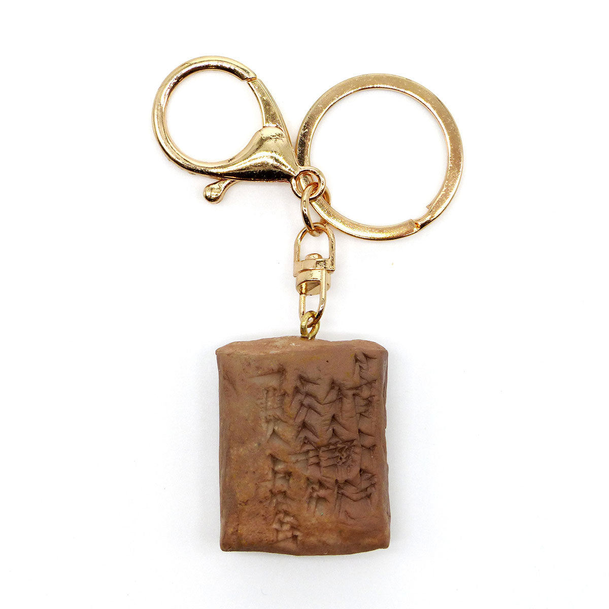 Mesopotamian Tablet Reproductions