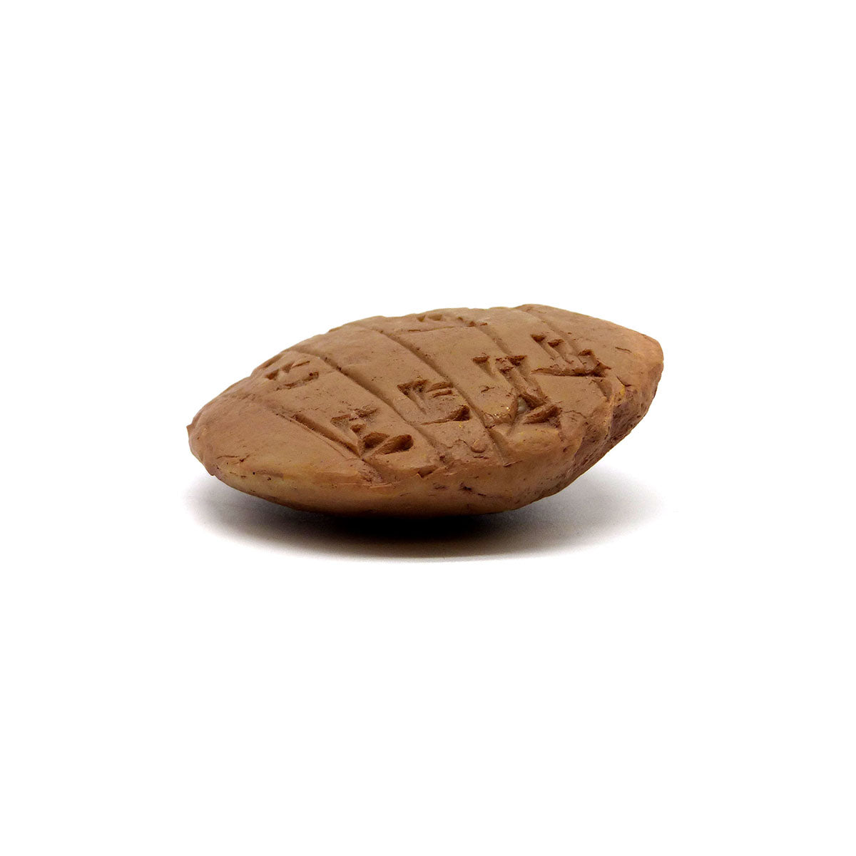 Mesopotamian Tablet Reproductions