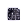 Mesopotamian Tablet Reproductions