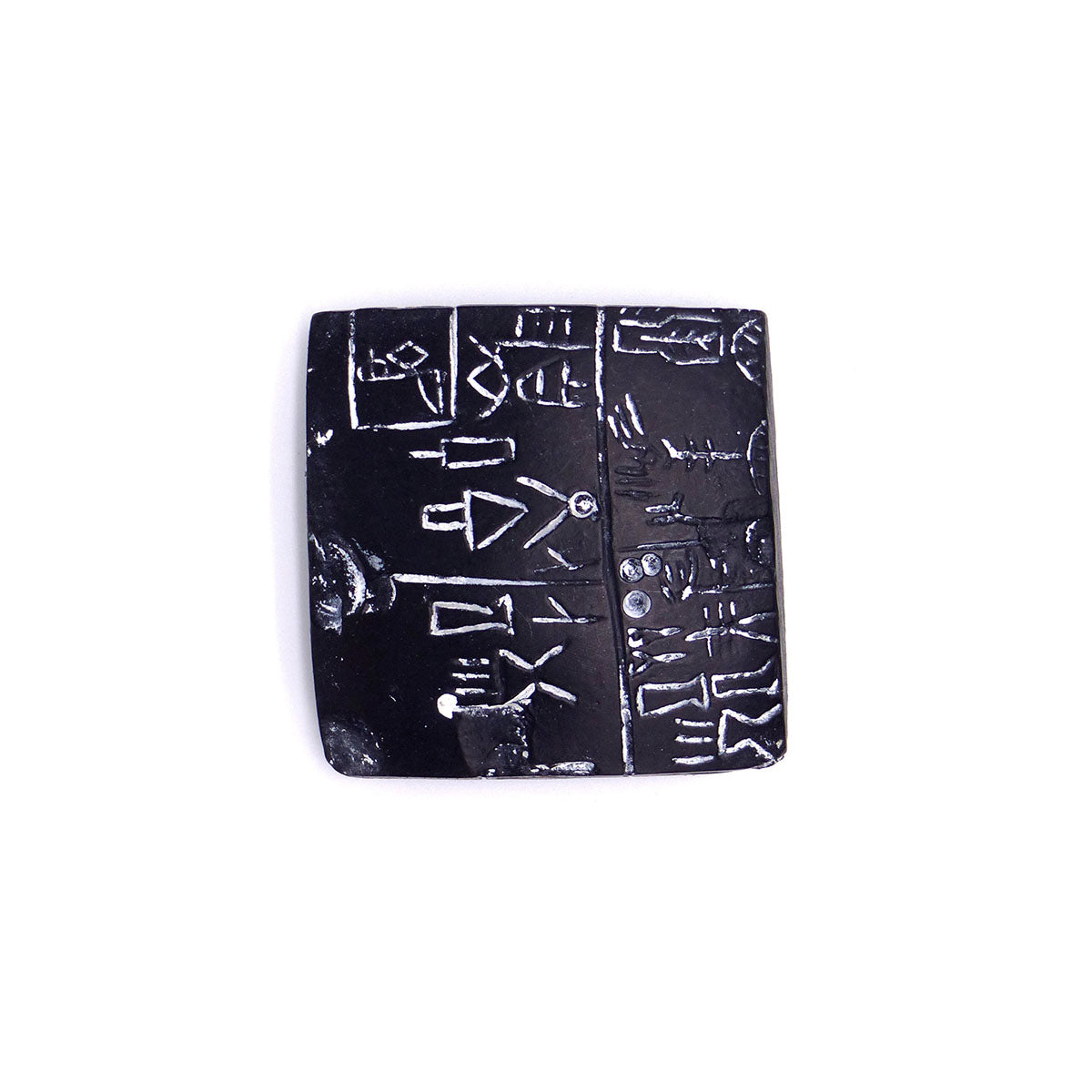 Mesopotamian Tablet Reproductions