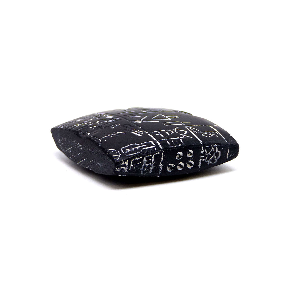 Mesopotamian Tablet Reproductions