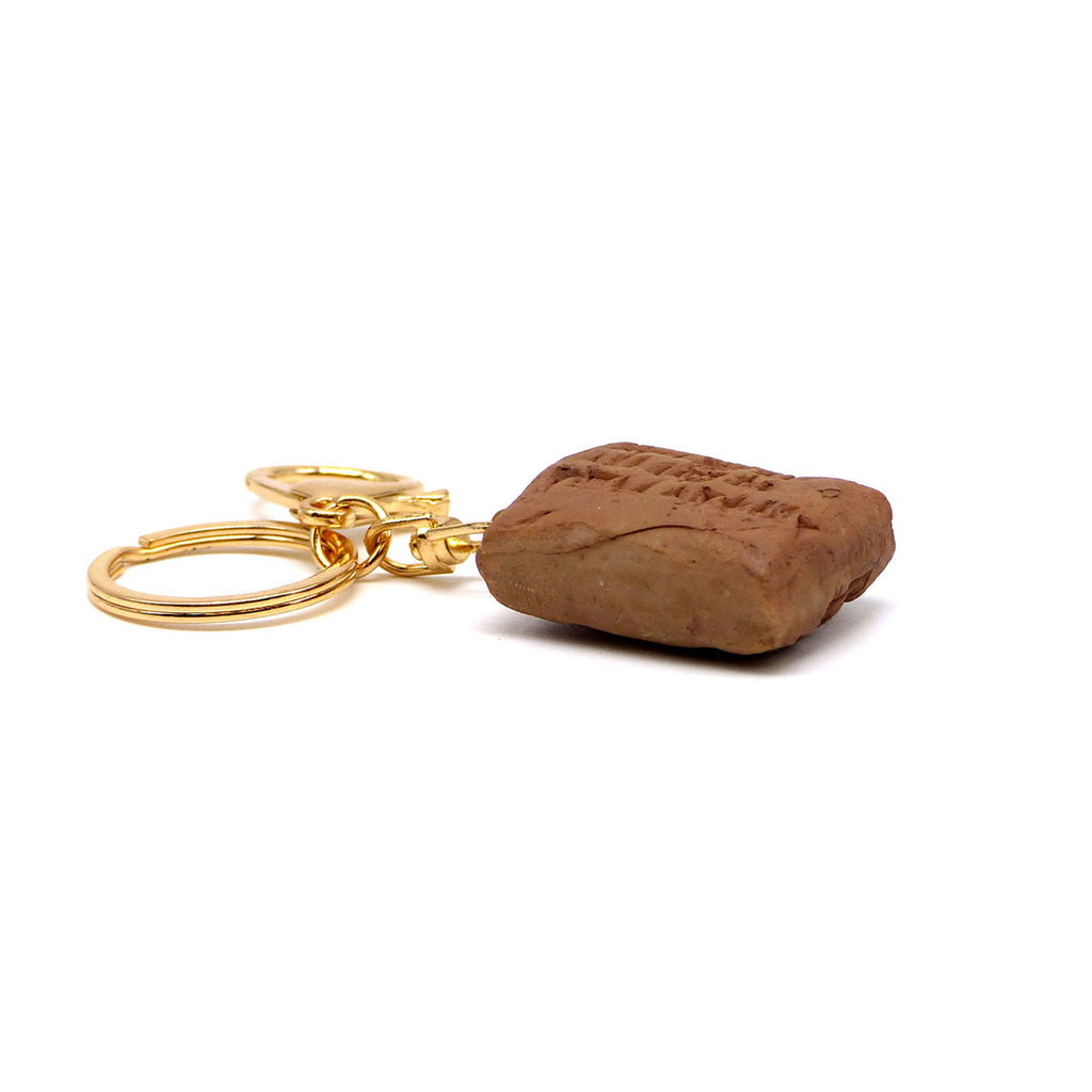 Mesopotamian Tablet Reproductions