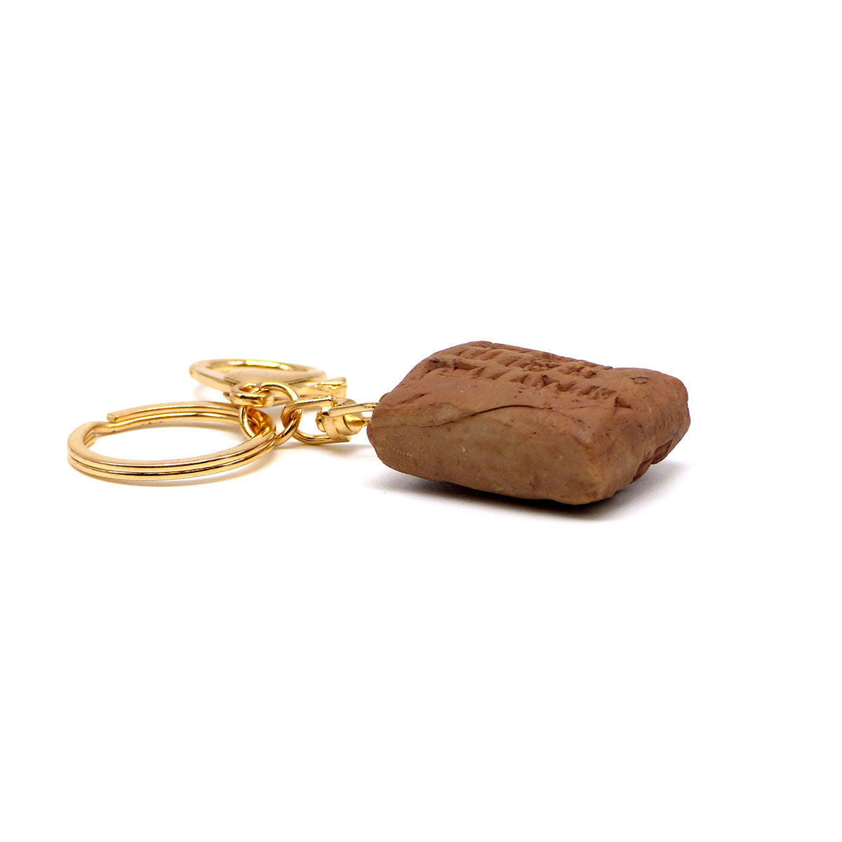Mesopotamian Tablet Reproductions